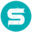 sanitairstudio.nl FavIcon