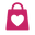 sannessieraden.com FavIcon