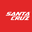 santacruzbicycles.com FavIcon