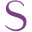 santarel.com FavIcon