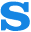sarafski.com FavIcon