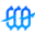 sarmayegozarebartar.com FavIcon