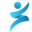 saycon.nl FavIcon