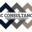 sc-consult.nl FavIcon