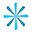 scalaris-coaching.nl FavIcon