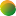 scalda.nl FavIcon