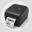 scaleprint.nl FavIcon