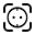 scanstroom.nl FavIcon