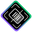 scansupply.eu FavIcon