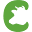 scc-bolus.com FavIcon