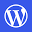 scenicrider.com FavIcon