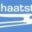 schaatstest.nl FavIcon
