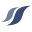 schadeexperts.nl FavIcon