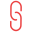 schakelbouw.nl FavIcon