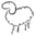 schapenvacht.nl FavIcon