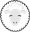 schapenvacht.shop FavIcon