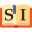 schedule1recipebook.com FavIcon