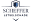schefferletselschade.nl FavIcon