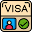 schengenvisacalculator.org FavIcon