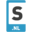 schermgebroken.nl FavIcon