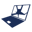 schermkapot.nl FavIcon