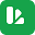 schilder-nu.nl FavIcon