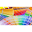 schilderharen.nl FavIcon