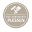 schildersbedrijfplessen.com FavIcon