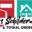 schildertilburgilyas.nl FavIcon