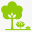 schildgroen.nl FavIcon