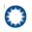 schimmelnagellaseren.be FavIcon