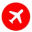 schipholvertrek.nl FavIcon