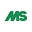 schippers.be FavIcon