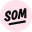 schoolofmusic.nl FavIcon