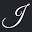 schoonheidssalon-jeannette.nl FavIcon