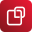 schoonmaakjournaal.nl FavIcon