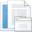 schoonmaakoutlet.nl FavIcon