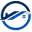 schoorsteenverwijderen247.nl FavIcon