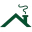 schoorsteenwacht.nl FavIcon