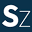 schoutenzekerheid.nl FavIcon