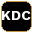 schrijnwerkenkristofdecocker.be FavIcon