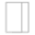 schuifwandgigant.nl FavIcon