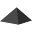 schungit-energiestein.de FavIcon