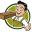 schuttingmenneke.nl FavIcon