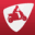 scooter-rij.nl FavIcon