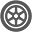 scootercenter.nl FavIcon