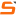 scooterdiscounter.nl FavIcon
