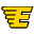 scooterhuiscuijten.nl FavIcon