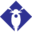 scooterselect.nl FavIcon