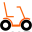 scootme.nl FavIcon
